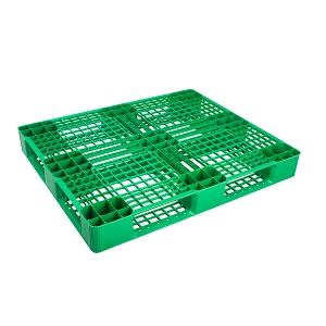 Senwell product